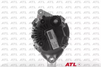 atl autotechnik l81360